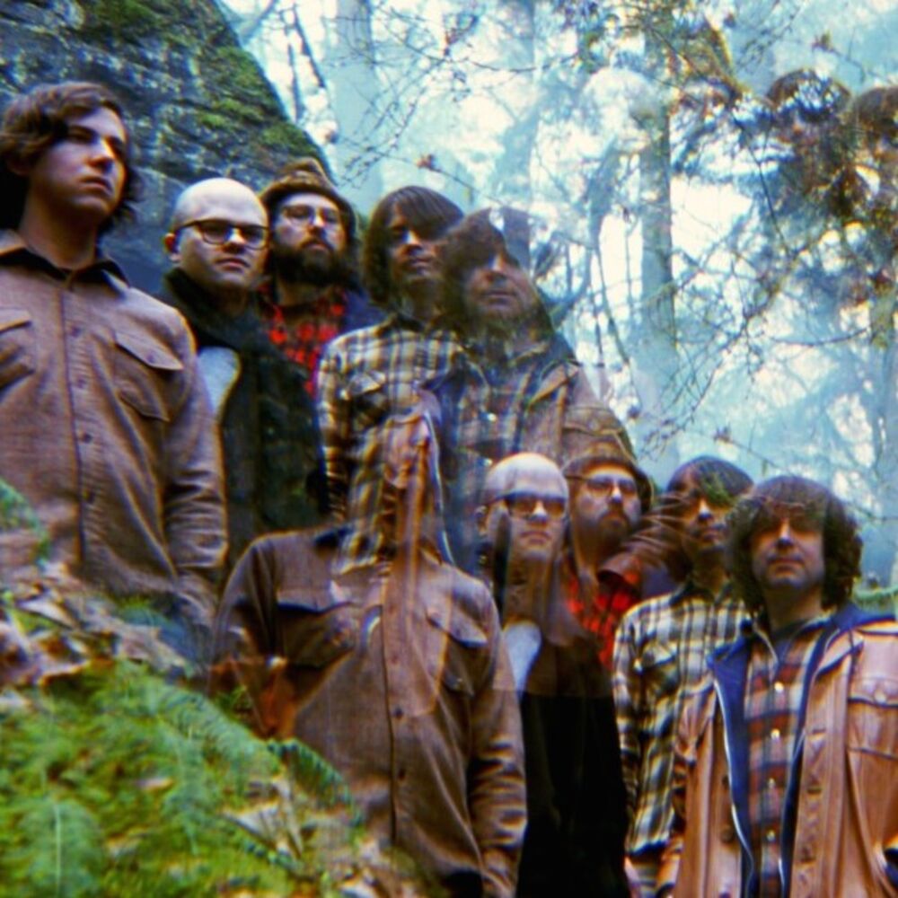 Picture of Eternal Tapestry