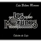 Los Morunos