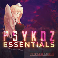 PsykozBrothers