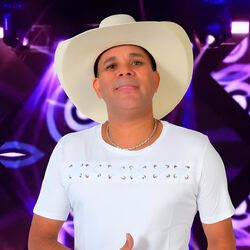 Picture of Soró Silva