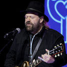 Colin Linden