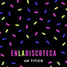 Un Titico