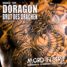 Mord in Serie