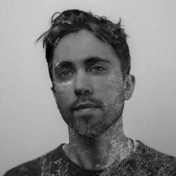 Picture of Sam Joseph Delves