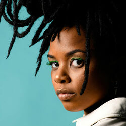 Picture of Shary-an