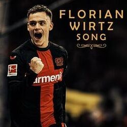 Football Poet