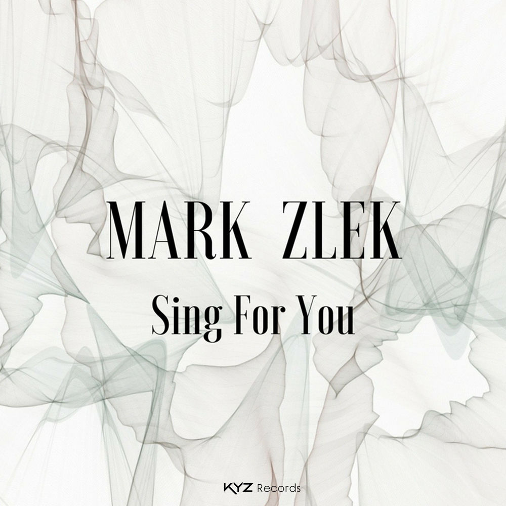 Photo de l'artiste Mark Zlek