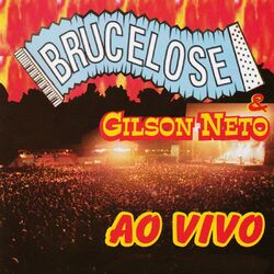Forró da Brucelose & Gilson Neto