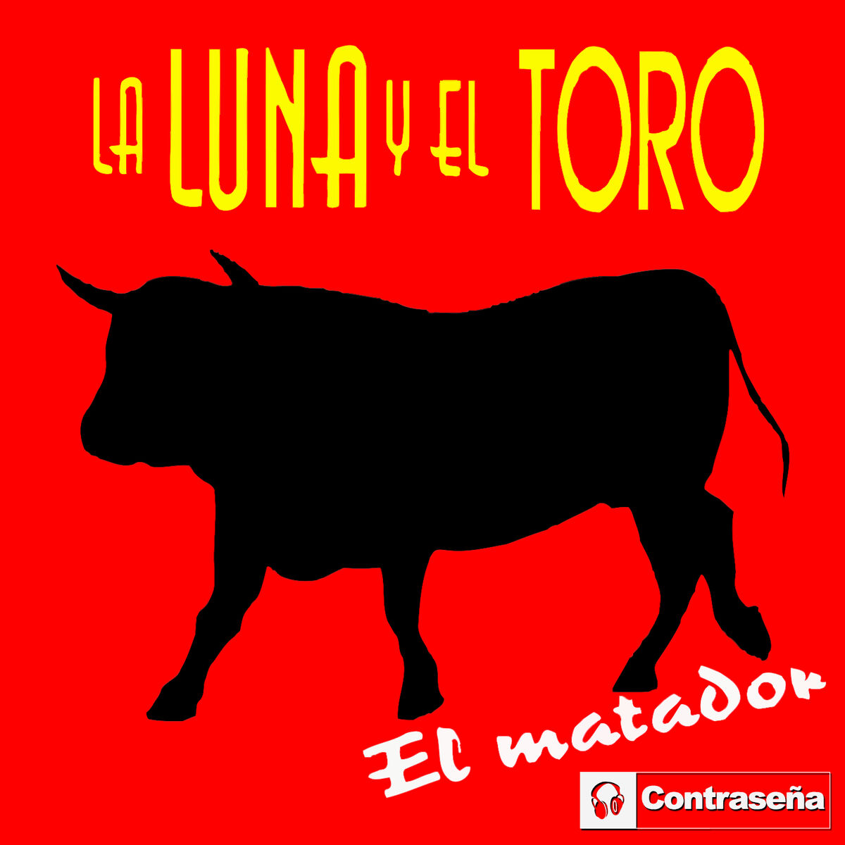 Artist picture of El Matador
