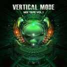 Vertical Mode