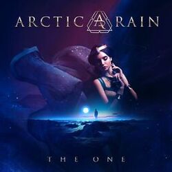 Picture of Arctic Rain