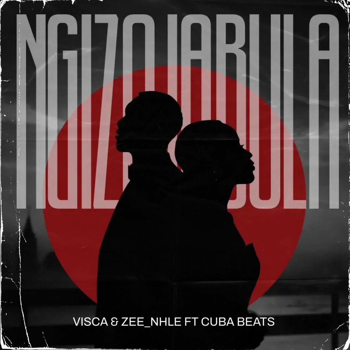 Visca