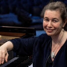 Lilya Zilberstein