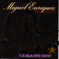 Picture of Miguel Enriquez