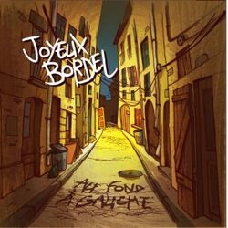 Picture of Joyeux Bordel