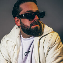 Picture of Double Disco