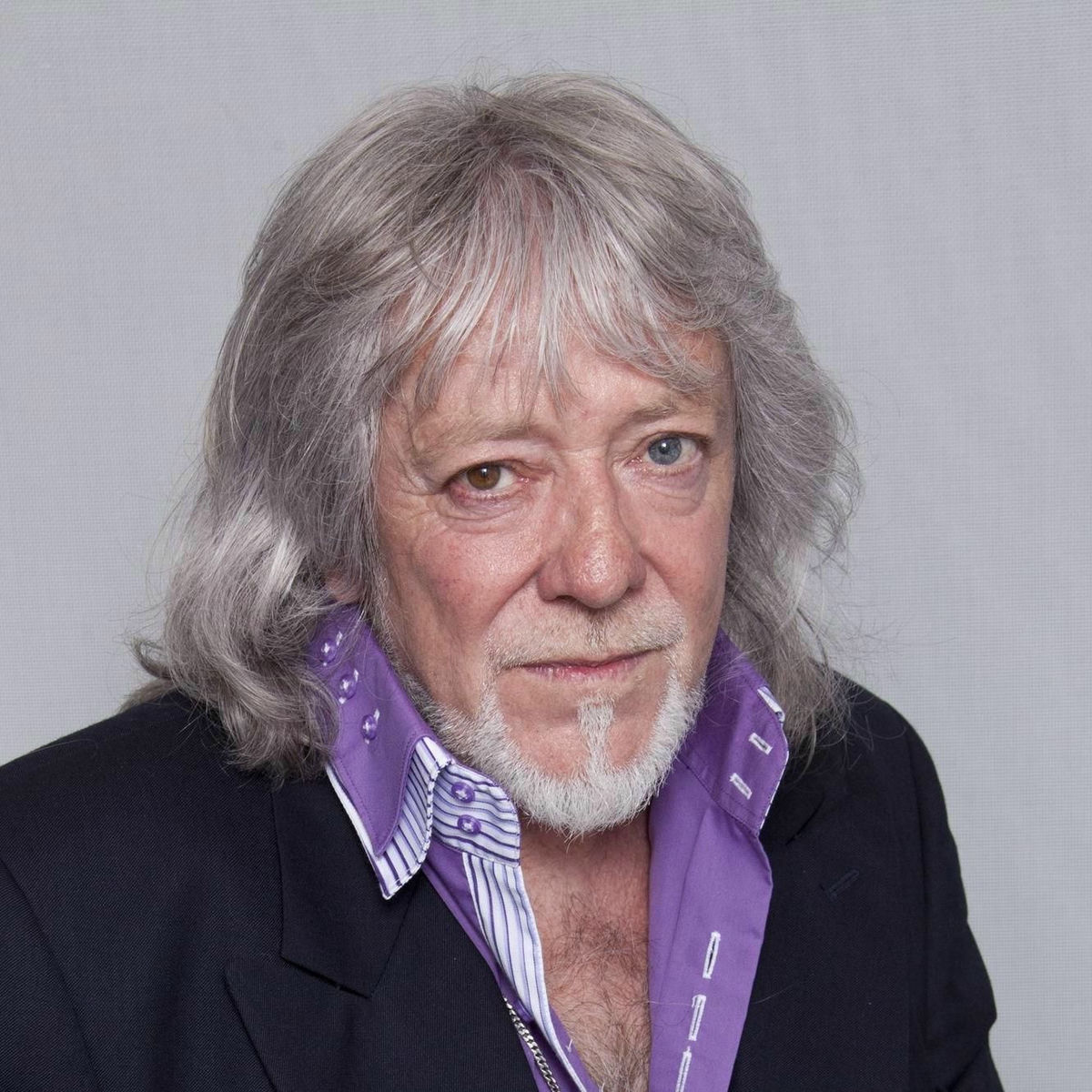 Gerard Palaprat