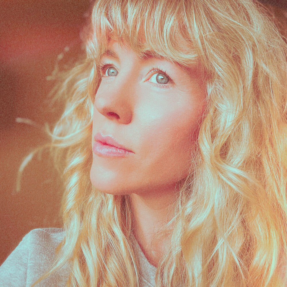 Picture of Elisa King