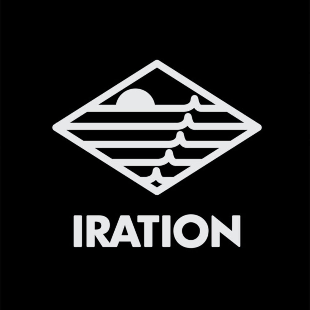 Picture of Iration