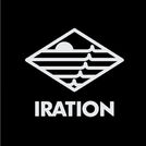 Iration