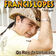 Francis Lopes