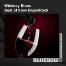 BluesBiz