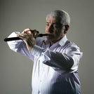 Djivan Gasparyan