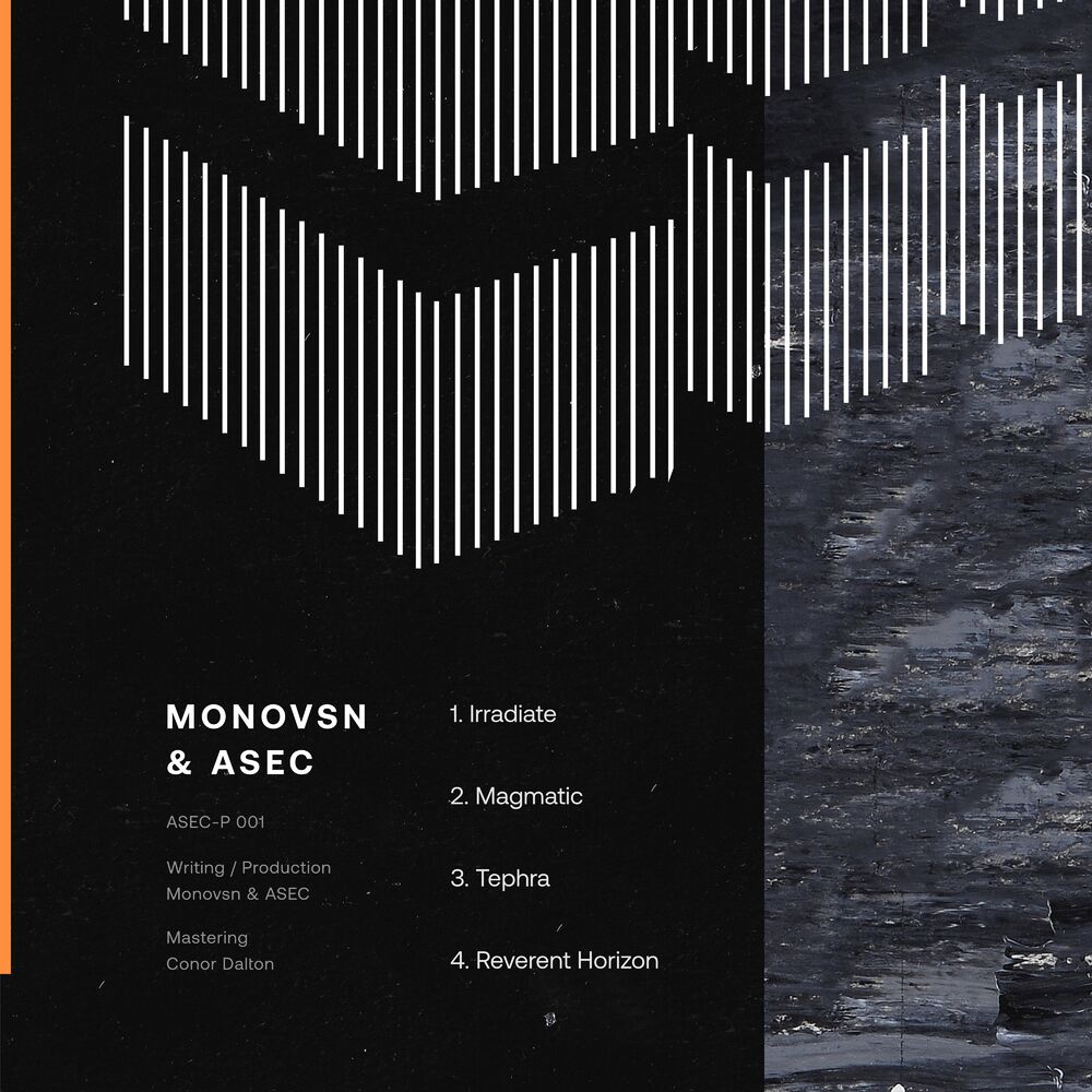 Picture of Monovsn