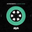 AstroHertz