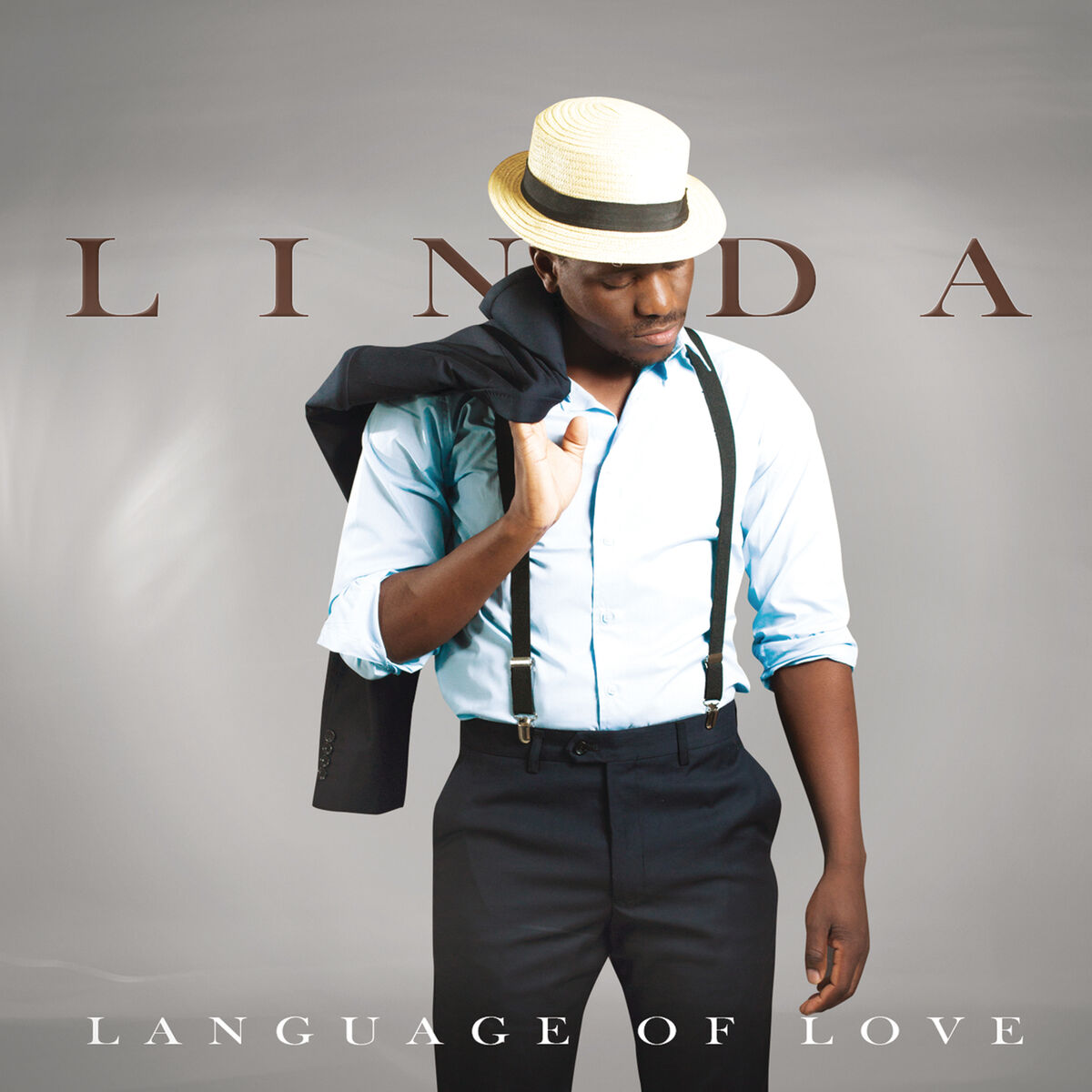 Linda