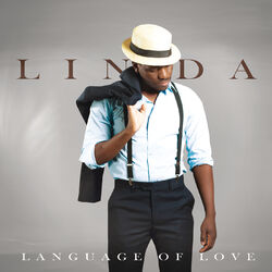 Picture of Linda