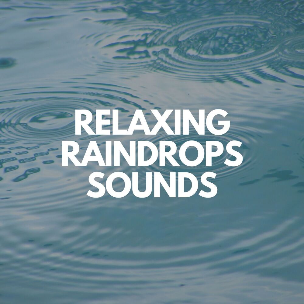 Picture of Rain Lullaby