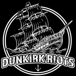 Dunkirk Riots