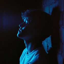 Max Allais