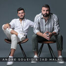 Jad Halal