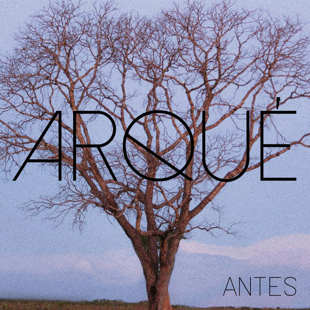 Picture of Arque