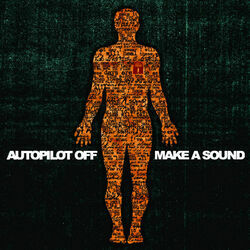 Picture of Autopilot Off