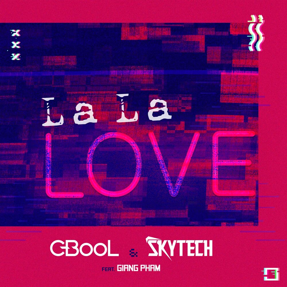 Picture of C-BooL, Skytech