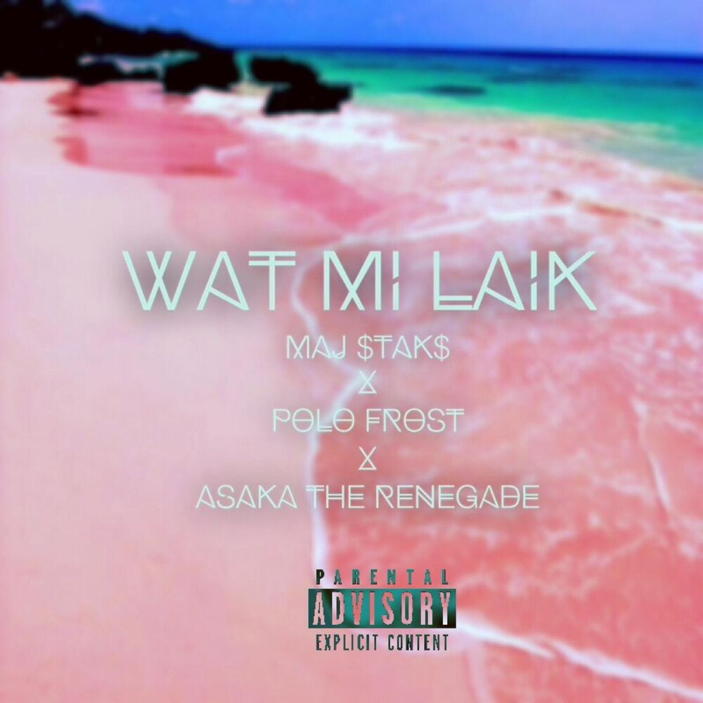 Picture of Maj $tak$