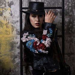 Picture of Domenica