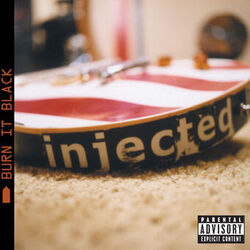Picture of Injected