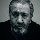 Mazlum Çimen