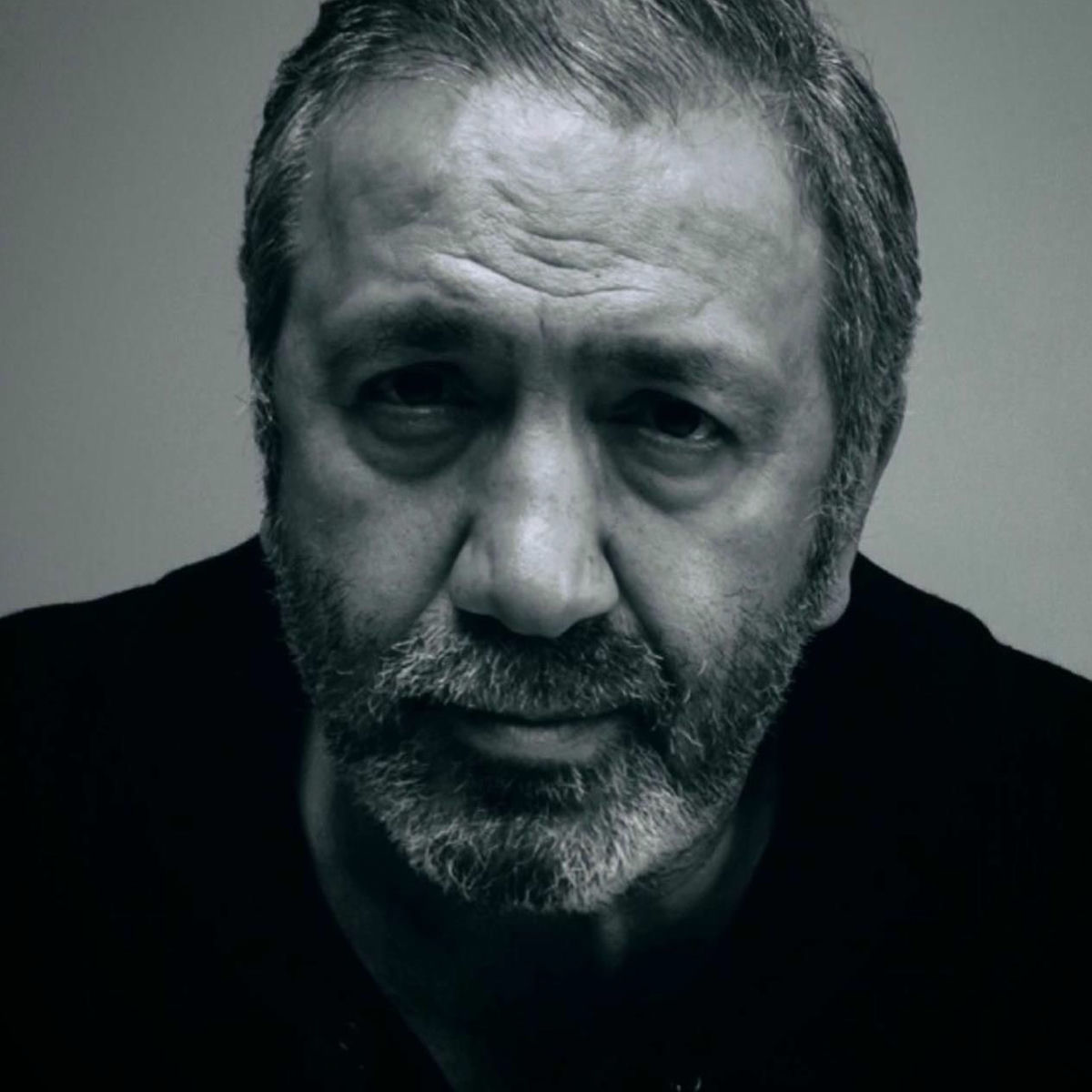 Mazlum Çimen