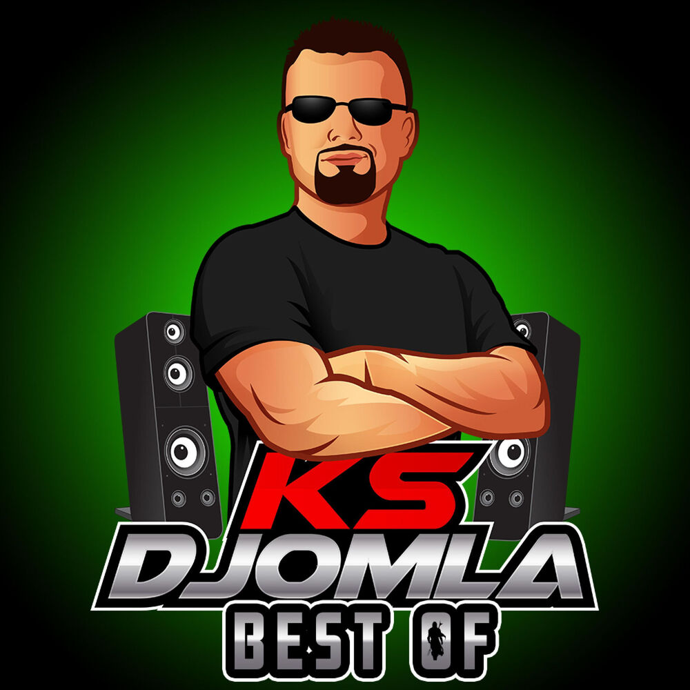 Picture of DJomla KS