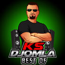 DJomla KS