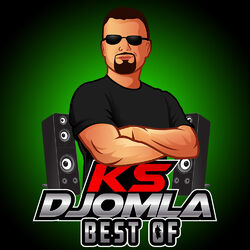 Picture of DJomla KS