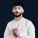 Mehmet Elmas
