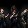 Image of The Black Dahlia Murder