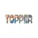 Topper