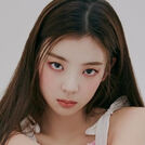 LIA (ITZY)